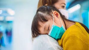 What Parents Should Know about Multisystem Inflammatory Syndrome in  Children (MIS-C) | Children's Hospital Los Angeles