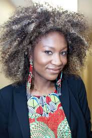 QUEENTAS 6 Packs 8 inch Beach Curl Crochet Hair Water Ocean Wave Wand Curl  Afro Twist Curly Crochet Grey Gogo Curl Crochet Hair for Women Hair  Extensions (8inch,#Grey)