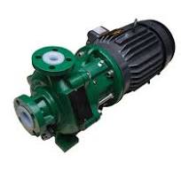 Ammonia Compressors & Pumps For Ammonia Production | Sundyne