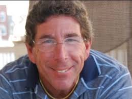 Fundraiser by Isaac Halpern : Fight LBD, In Honor of Steven Halpern