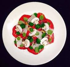 Yandex.translate works with words, texts. 13 Tapas And More Tapas Ideas Spanish Tapas Michelin Star Chef Star Chef