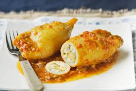 Pin En Recetas Cocina Pescados