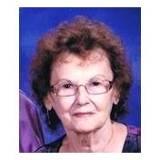 Search Barbara Maloney Obituaries and Funeral Services