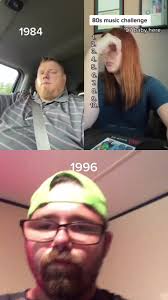 colin buck (@colinbuck)