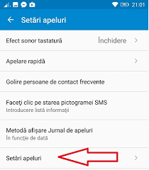 Amazon's choice for samsung tablet charger. Cum Activezi Functia De Apel In Asteptare Pe Un Telefon Android