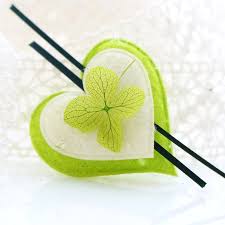 Wollen sie ein paar süße und interessante weihnachtsgeschenke selber basteln? Anstecker Hochzeit Selber Machen Grun Weiss Bastelspass24 De Flor