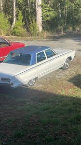 Image result for Beige Mist 1968 Chrysler
