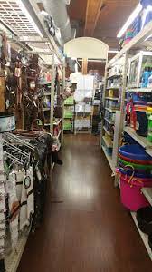 Very spacious equestrian property that offers irrigated pastures, fenced and cross fenced with hot wire, 3 hitching rails, 8 feed stalls, 10 ton split feed silo, covered storage and tack room. Pet Supply Store River Valley Feed Pet Supply Reviews And Photos 6549 16th