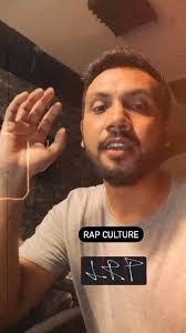 Asad Jawed's Instagram, Twitter & Facebook