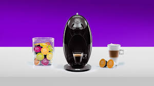 At bargainpod, we have a great range of quality delonghi appliances to meet your requirements. Set Up Your Nescafe Dolce Gusto Jovia Coffee Machine By De Longhi Youtube