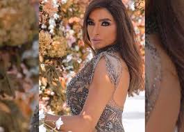 احتفلت الفنانة روجينا بعيد ميلاد زوجها الدكتور أشرف زكي نقيب المهن التمثيلية على طريقتها الخاصة، وذلك عبر حسابها الرسمي على موقع تبادل الصور والفيديوهات الشهير. Ø±ÙˆØ¬ÙŠÙ†Ø§ ØªØ­Ø±Ø¬ Ø£Ø´Ø±Ù Ø²ÙƒÙŠ ÙˆØ§Ù„Ø«Ø§Ù†ÙŠ ÙŠØ³ØªØ¨Ø¯Ù„Ù‡Ø§ Ø¨Ù€ Ø­Ù†Ø§Ù† ØªØ±Ùƒ Ø¯Ø§Ø®Ù„ Ø·Ø§Ù„Ø¹ ÙŠÙ‚ÙˆÙ„ÙŠ Ø¹Ø§ÙŠØ² Ø£ÙƒÙ„Ù…Ùƒ Ø§Ù„Ù…ØµØ±ÙŠ Ø§Ù„ÙŠÙˆÙ…