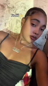 Videos de 🌺 (@lalii372) con “sonido original