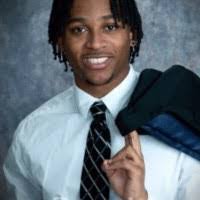 Andre Hibbert's Instagram, Twitter & Facebook