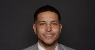 Boys & Girls Clubs of the Midlands announces new president and CEO