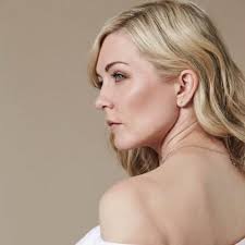 Amy Carlson (@theamycarlson1) · Instagram photos and Reels