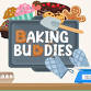Baking Buddies event image