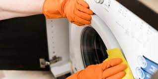 Berkala in english berkala adverb periodically kinerja perusahaan itu dievaluasi secara berkala the company's performance is evaluated periodically derives from kala translations & examples Secara Berkala In English Servis Motor Secara Berkala Sangat Penting Untuk Dilakukan Agar Motor Bro Tetap Dalam Kondisi Yang Maksimal Sahimpoa