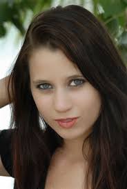 Abigail Goddard Full Content Media #885