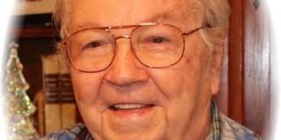 Benny Mack Todd Obituary