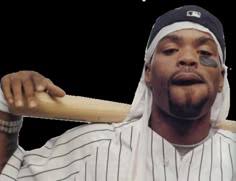 45 ideas de Estilo hip hop