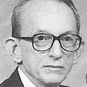 Search William Cary Obituaries and Funeral Services