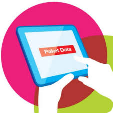 Pertama, buka code dial pada ponsel cerdas anda. Kuota Gratis Semua Operator Apk 1 0 Download Apk Latest Version