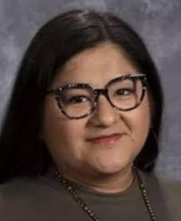 An East Texas Teacher Will Soon Win $1K, Who's Nominated So Far?