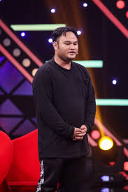 We did not find results for: Ribi Sachi Tiáº¿t Lá»™ Ä'a Co Báº¡n Trai Tá»' Vinh Rau Tá»«ng Gáº¡ Gáº«m Minh Show Viá»‡t Viá»‡t Giáº£i Tri