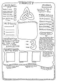 Cartoon Worksheets Devotions For Kids Kids Sunday School Lessons Bible Lessons For Kids