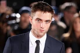 Con Batman Robert Pattinson torna sul grande schermo