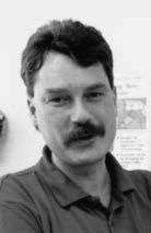 30. ZAHNÄRZTETAG: JUBILÄUM IM HERRENKRUG