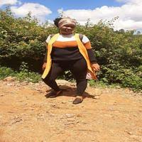 Extraordinary conceptions has had thousands of surrogate mothers give the ultimate gift of family to intended parents all across the world. Surrogate Mothers In Nairobi Area Kenya