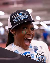 CHAMPIONS!!!! 🦆 #B1GTF