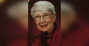 Obituary information for Norma Madeline (Wren) Knox