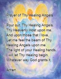 Dearest god, i am deeply concerned now about my loved one who is on the operating table. Pin On Protector Of Many