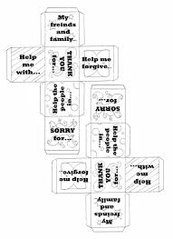 We have lots of activity sheets about many different topics. Worksheets On Prayer Printable Worksheets And Activities For Teachers Parents Tutors And Homeschool Families