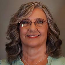 Did anyone in Waynesville experience unexpected snowfall?