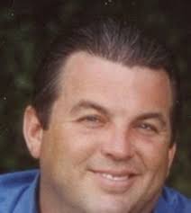 Pat Flatt Obituary August 15, 2016