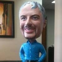 Craig Freer (One To One)