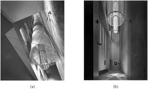 The koma edo projects a perfect spectrum of warm white light illuminating all that is beneath and around it. Lighting And Applications Mcgraw Hill Education Access Engineering