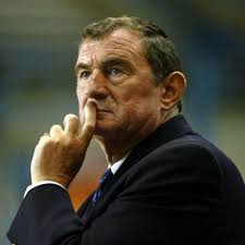 Extra Time podcast: David Pleat looks at the weekend's prospects for Villa,  Baggies and Blues and looks at the new appointment at Wolves