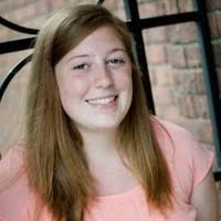 80+ "Steffen" profiles