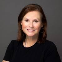 400+ "Joiner" profiles