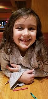 Lil Ladybugs Daycare