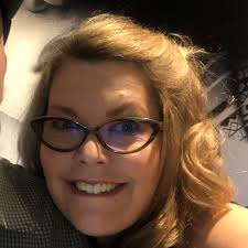 Explore the people profiles in @frb.gov Location