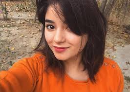 Did Zaira Wasim Quit Bollywood Due To Pressure On Her Parents Latest Tape Suggests So Ibtimes India She is an actress, known for dangal (2016), secret superstar (2017). did zaira wasim quit bollywood due to