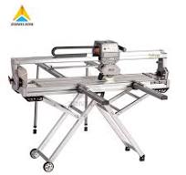 DingQi Hight Quality Professional 600mm Manual Tile Cutter