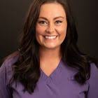 Pin by Madison Whitehurst