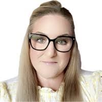 600+ "Ryles" profiles