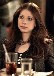 Michelle Trachtenberg, also known as Gossip Girl's Georgina Sparks, has  sadly passed away at the age of 39. 🕊